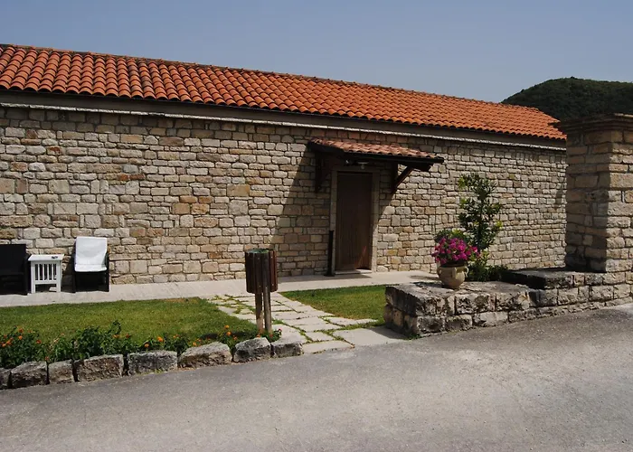 Hotel Ristorante Solelago