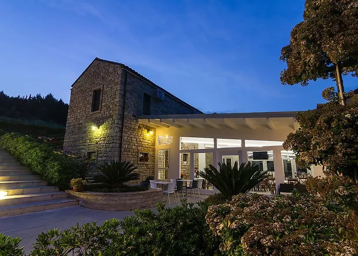 Hotel Ristorante Solelago