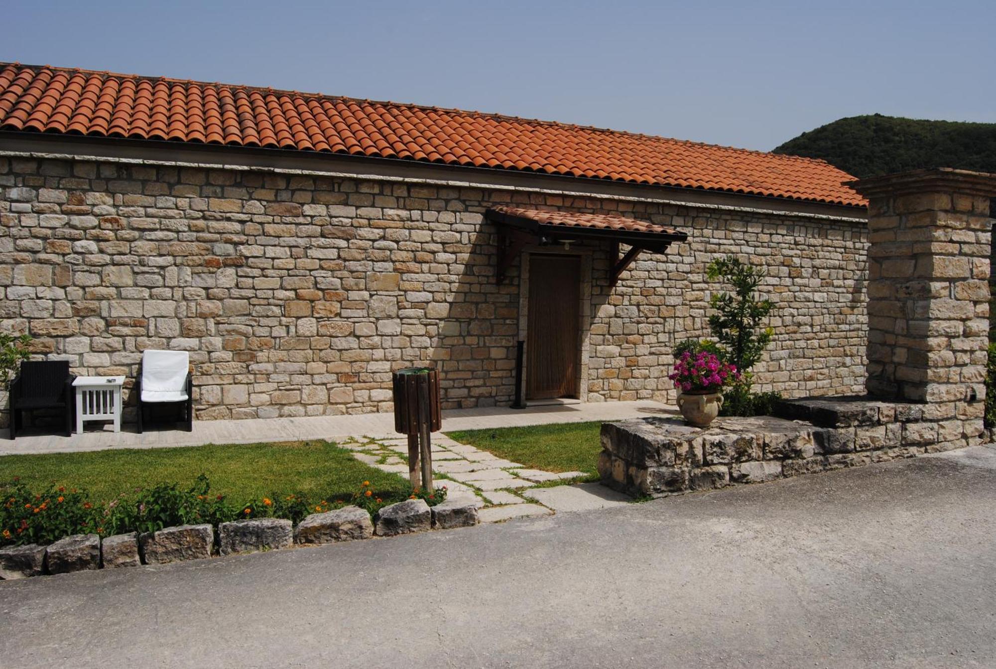 Ristorante Solelago *