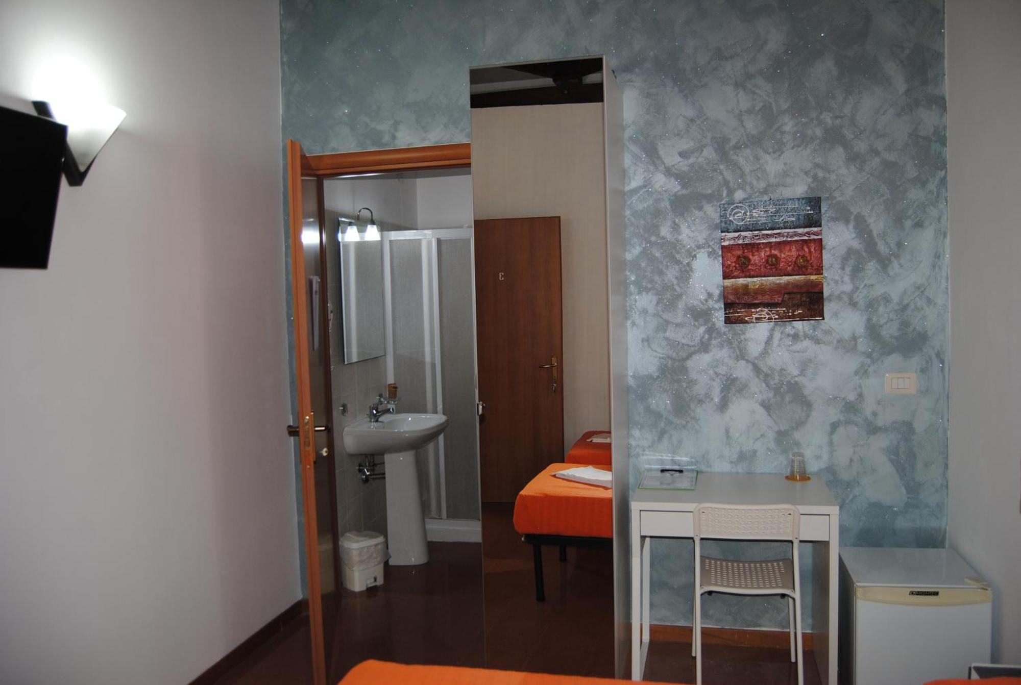 Ristorante Solelago *