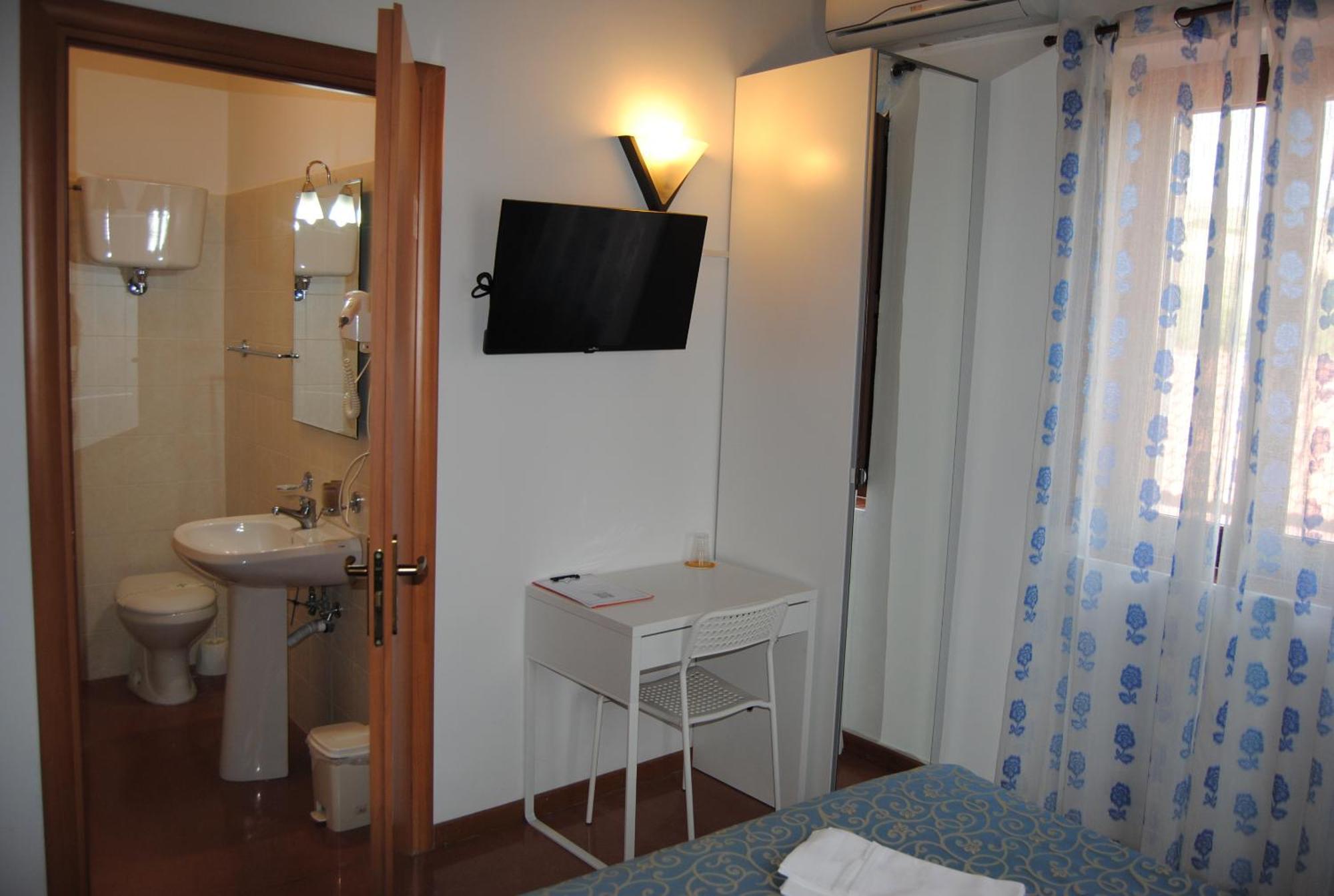 Ristorante Solelago Hotel