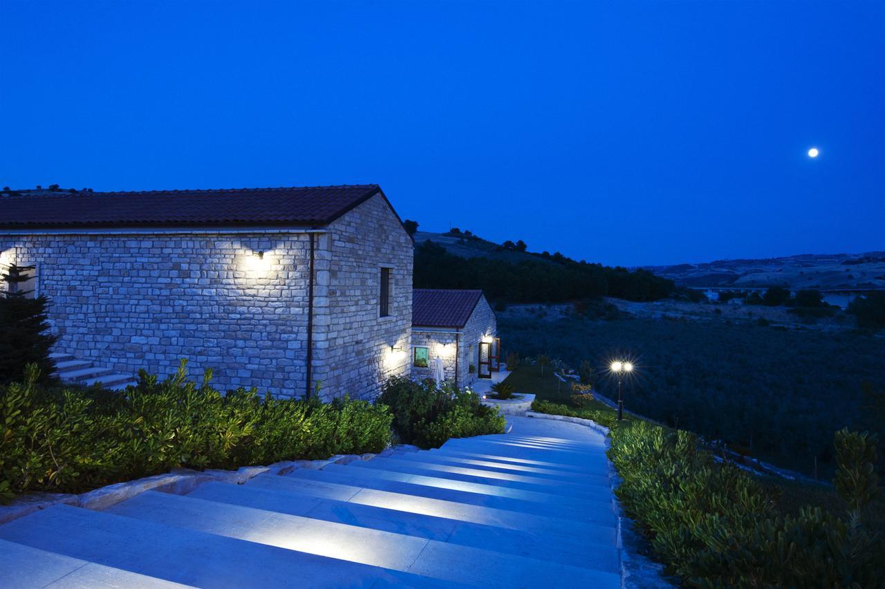 Ristorante Solelago * Guardialfiera