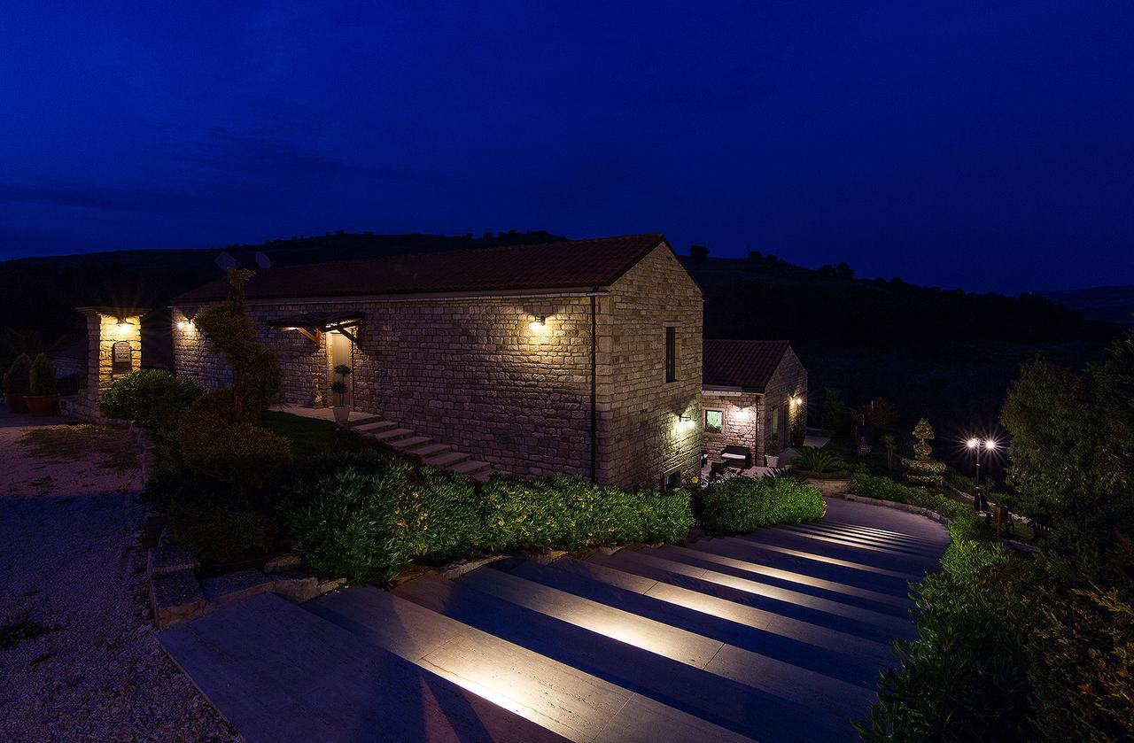 Ristorante Solelago Hotel