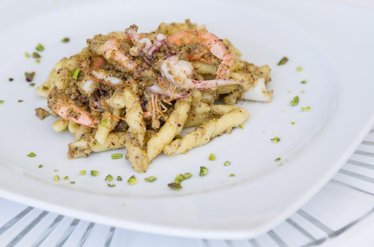 Ristorante Solelago Hotel *